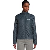 Marmot Women's Monoquilt Jacket