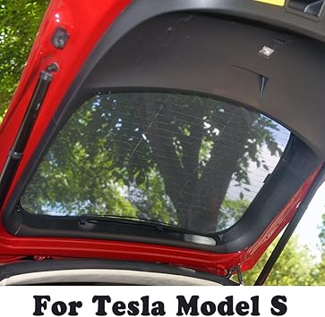 techo solar de la persiana enrollable de la claraboya sombreado net cortina de proteccia n solar