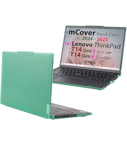 Lenovo Thinkpad E16 21ST0058TX Ryzen 5-220 16GB 512GB SSD 16'' Dos Dizüstü Bilgi