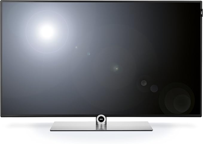 amazon prime loewe tv