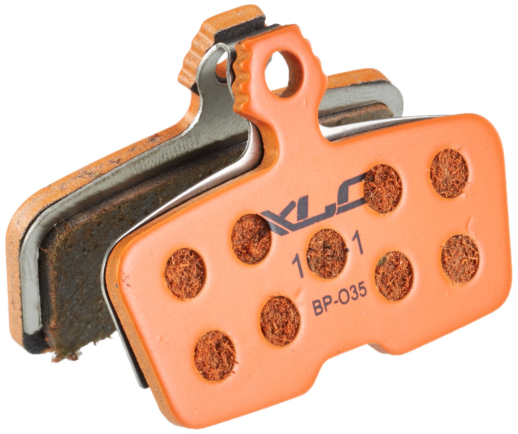 XLC Disc Brake Pads