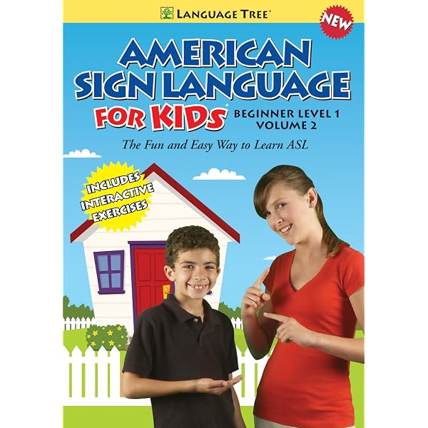 Amazon.com: Spanish for Kids: Beginner Level 1, Vol. 2 : Justin