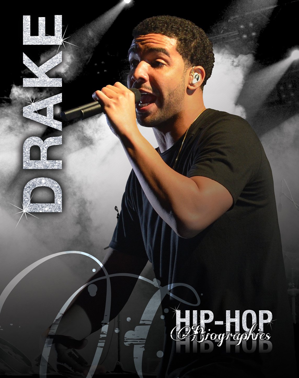 hip hop drake