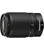 Amazon.com : Tamron 70-300mm F/4.5-6.3 Di III RXD for Nikon