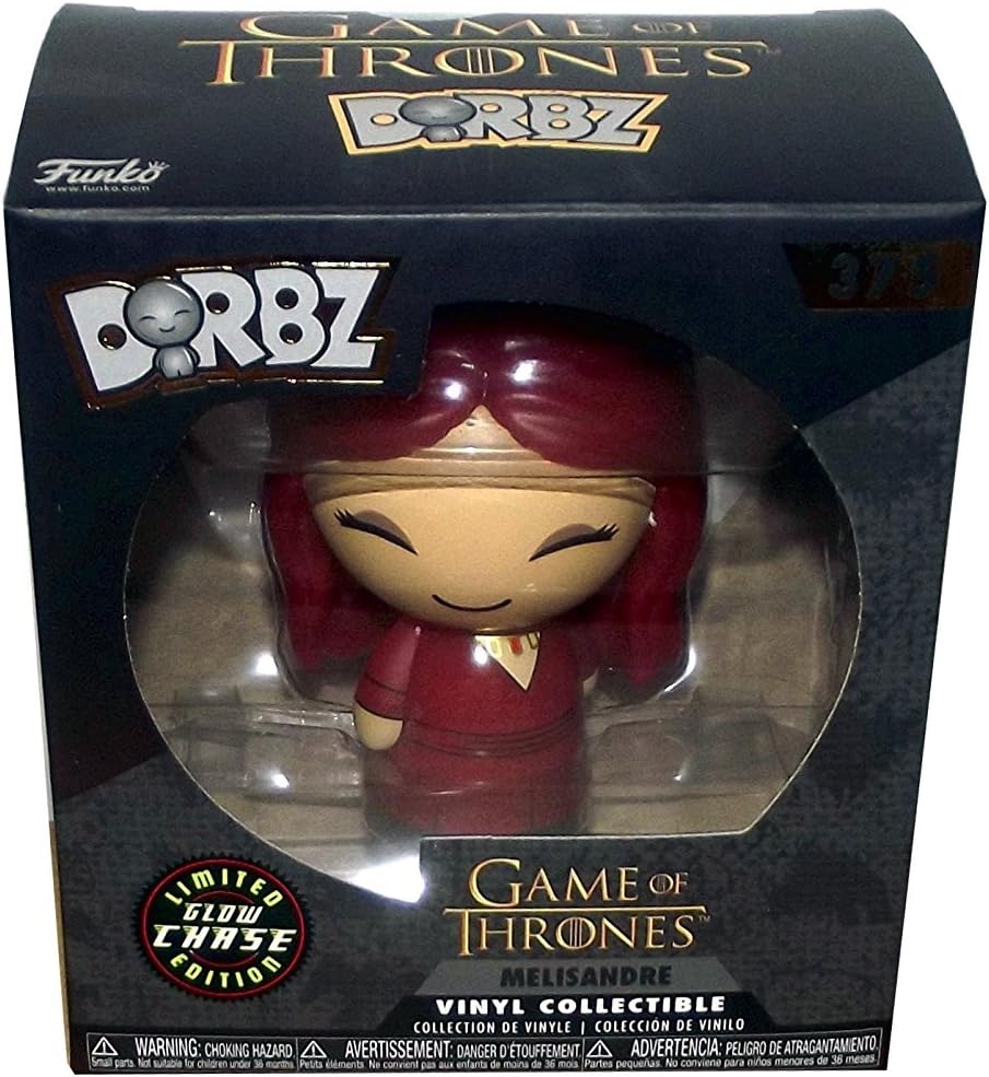 funko melisandre