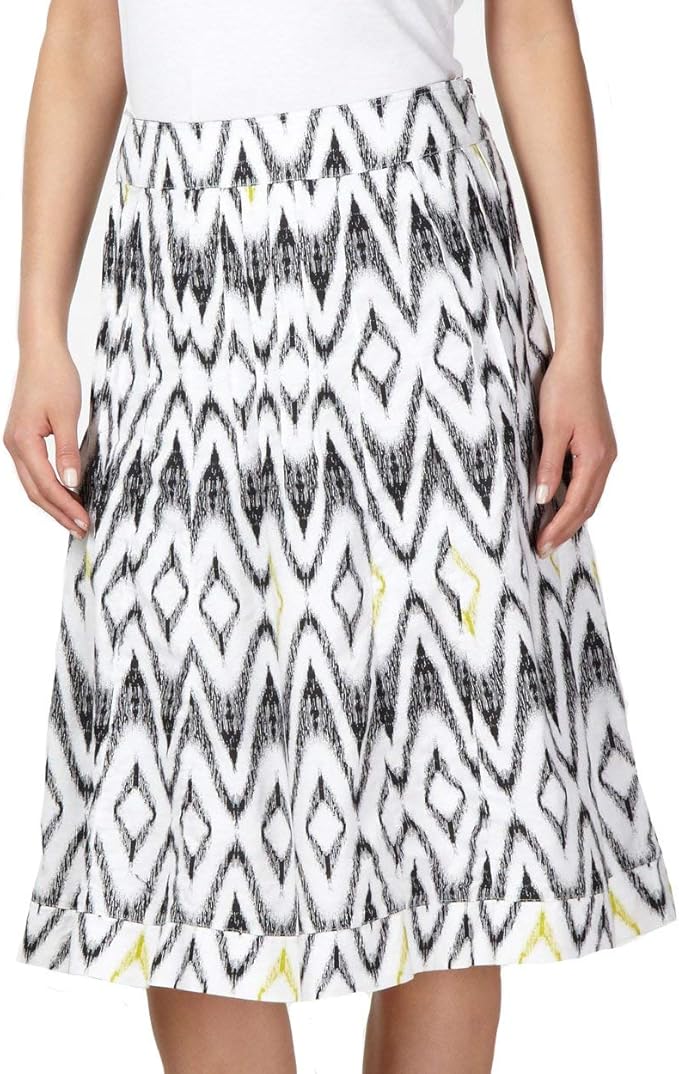 Debenhams ladies midi skirts Clearance