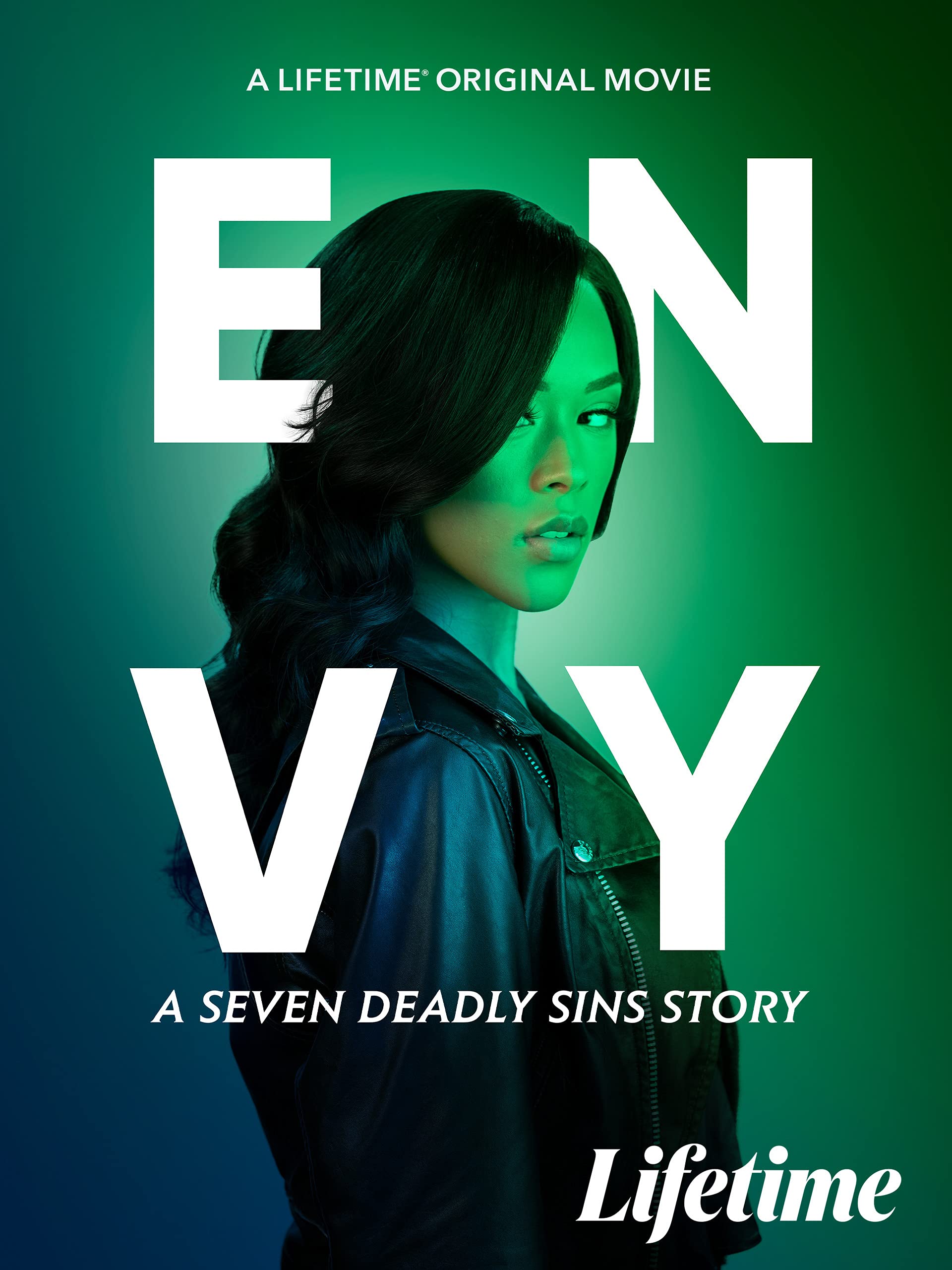 THE BLACK PHONE PREMIERE WATCH ONLINE LONDON