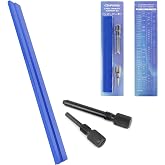 CENFORGE 2.0L 2.3L 2.5L Timing Tool Kit - Camshaft Alignment &amp; Crankshaft TDC Locking Pins for Ford, Mazda, Mercury | Precision Alignment, Durable Zinc Plated (Replaces 303-465/574/507)