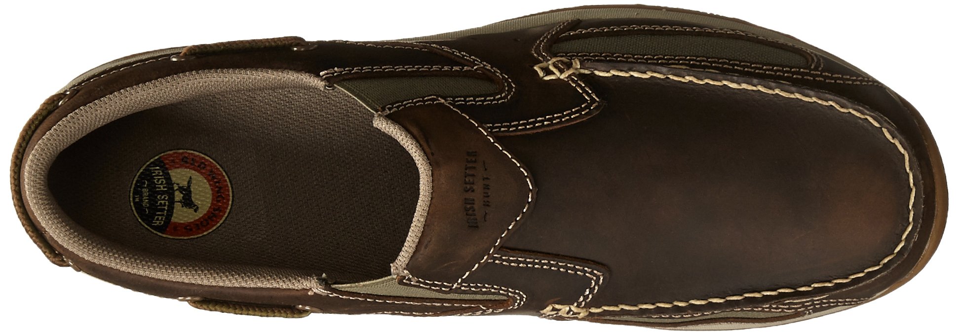 irish setter lakeside 3818