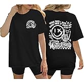 Dont Worry I Have A Plan Shirt for Men - Board Game Shirts - Dungeon Daddy Tshirt - RPG Graphic Tee