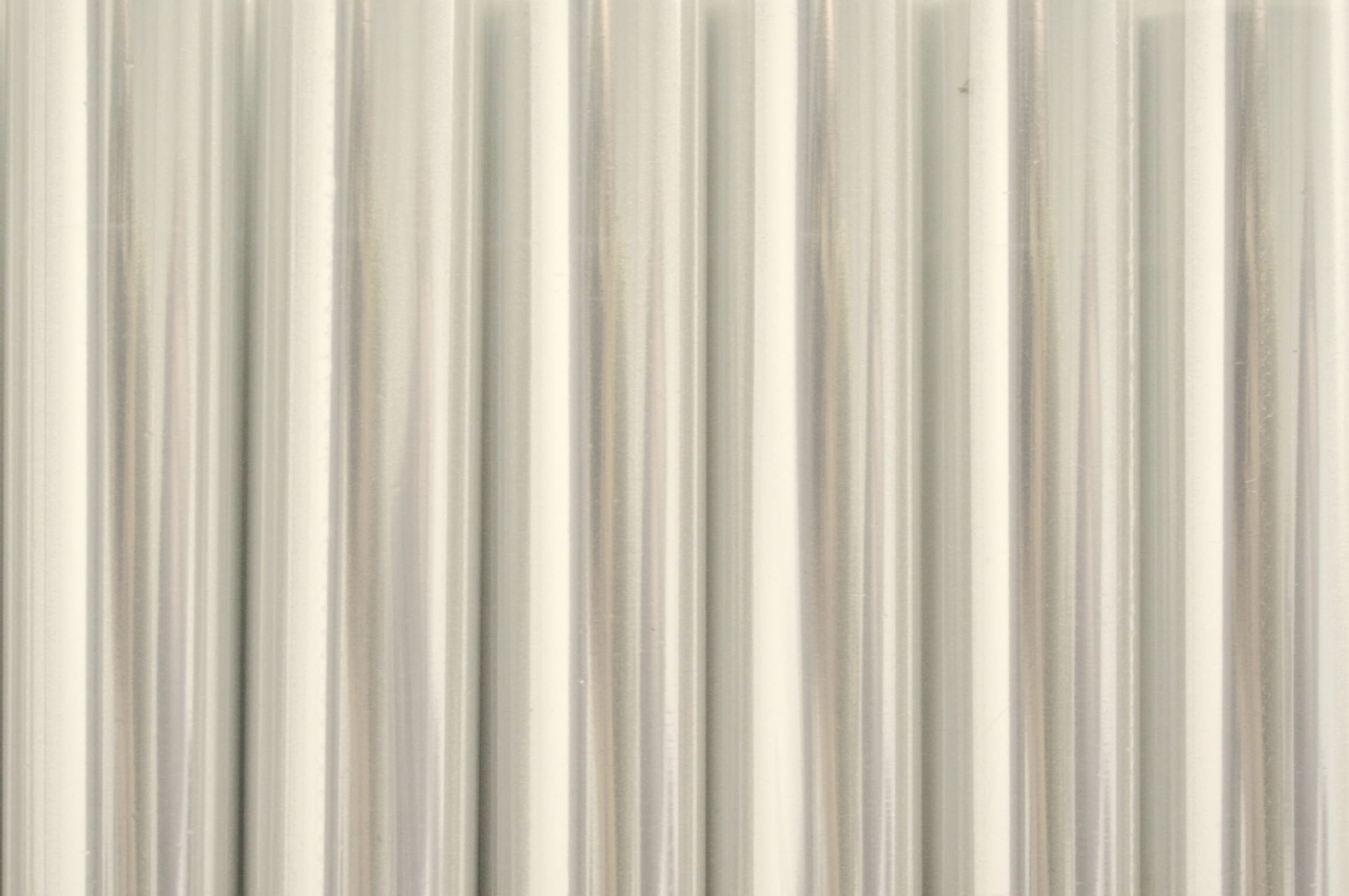 Clairefontaine 595598C - One Roll Of Polycrystal Florist Film - 100x0,70m - Transparent - Florist, DIY, Original Gift Wrapping, Bouquet Flower Wrapping