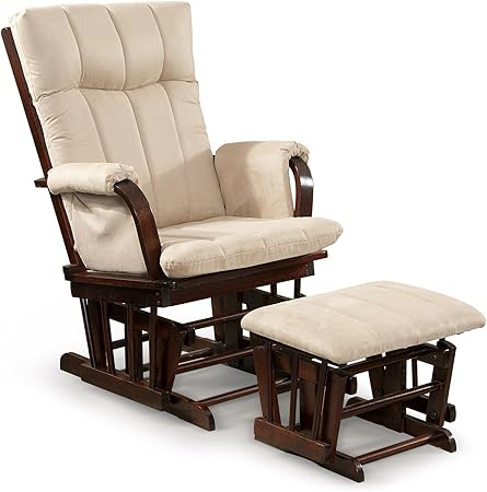 mocka nursing chair