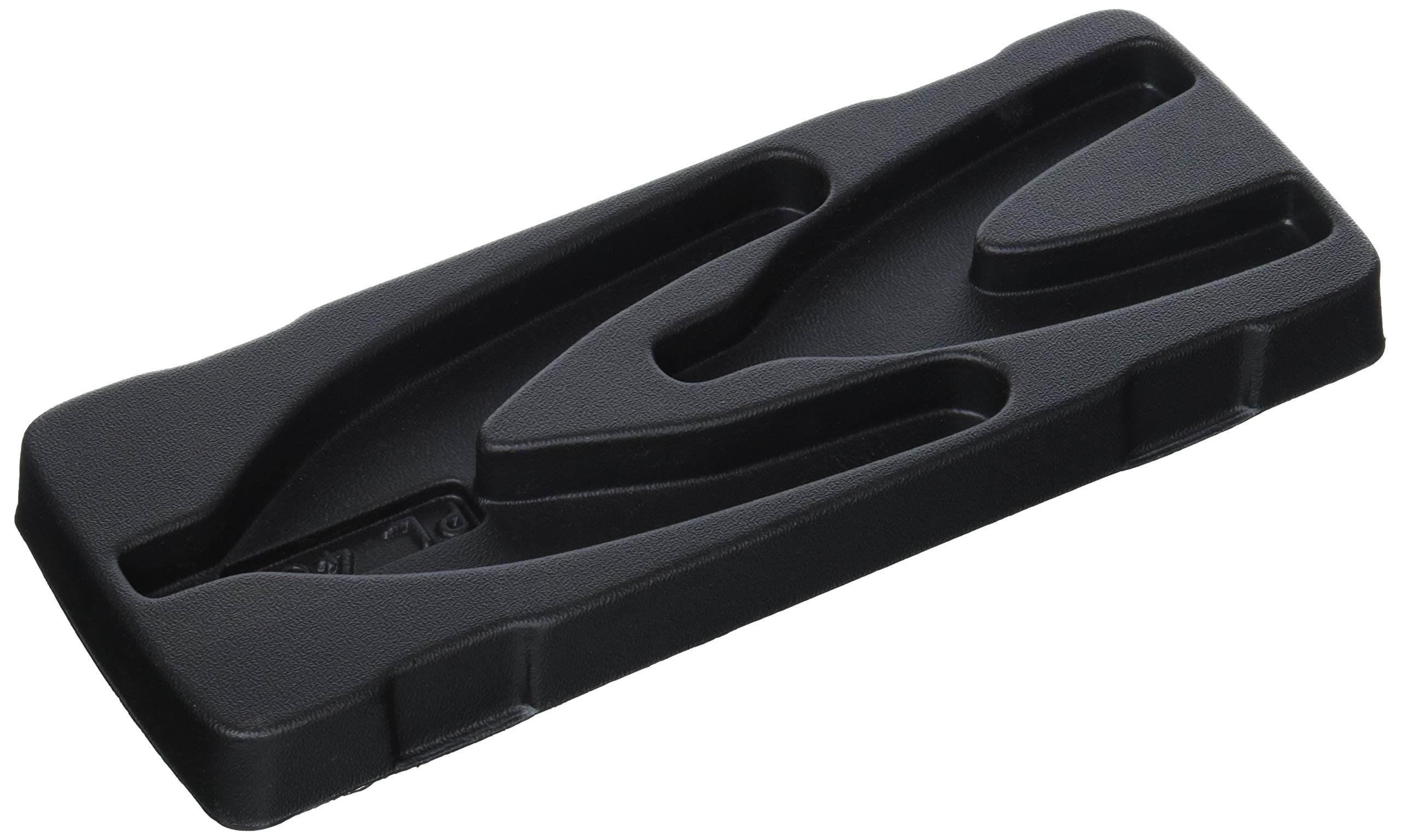 Facom P 480 Tray – 475 a.j1