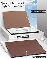 MoKo for Remarkable 2 Case, Lightweight and Hard