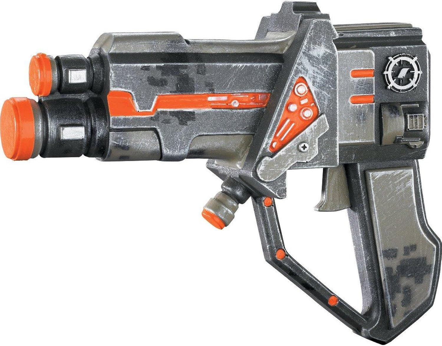 Best Disguise Mens Ninja Master Costume