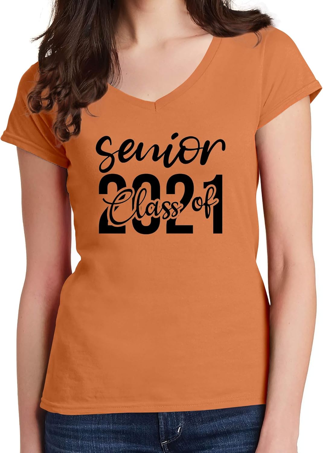 Senior 2021 T Shirt Senior 2021 Tank Top mom Shirt 2021 Senior mom