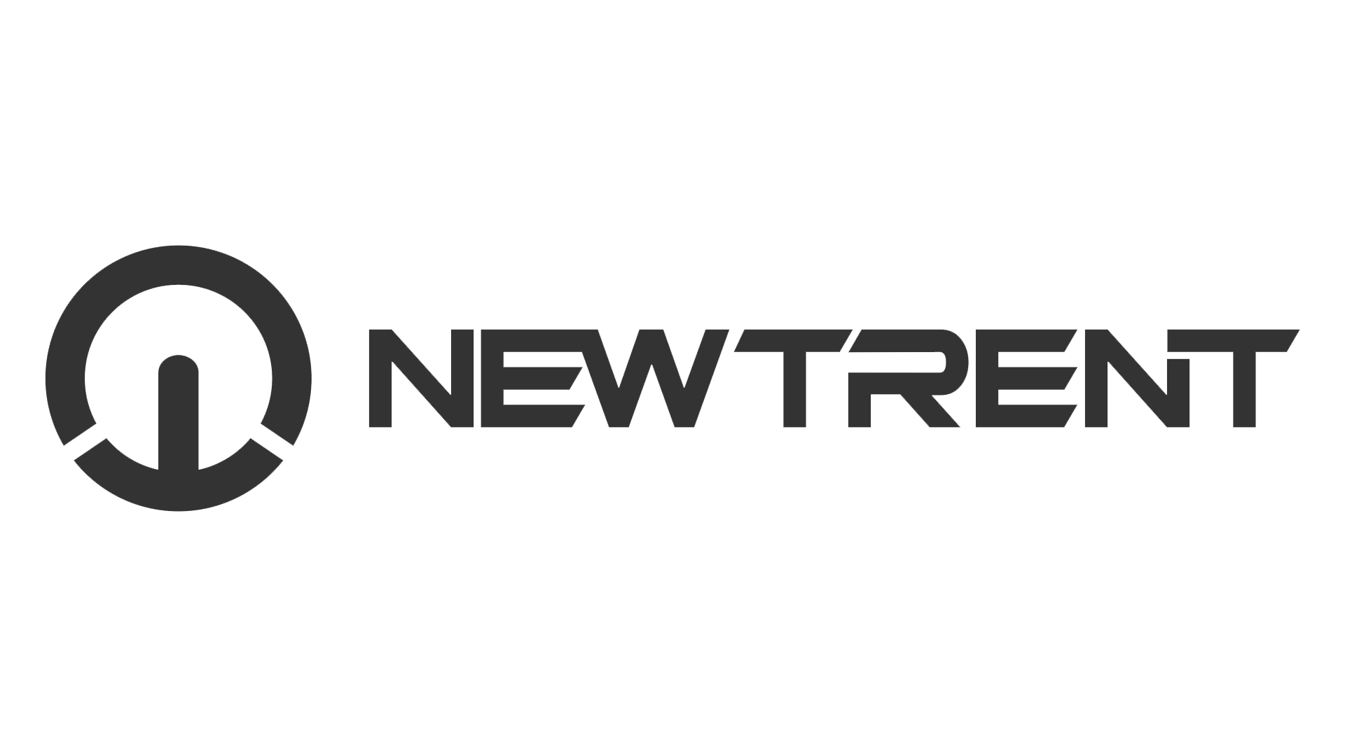 6 New+Trent+Full+body+Protective+Protector