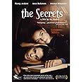 The Secrets