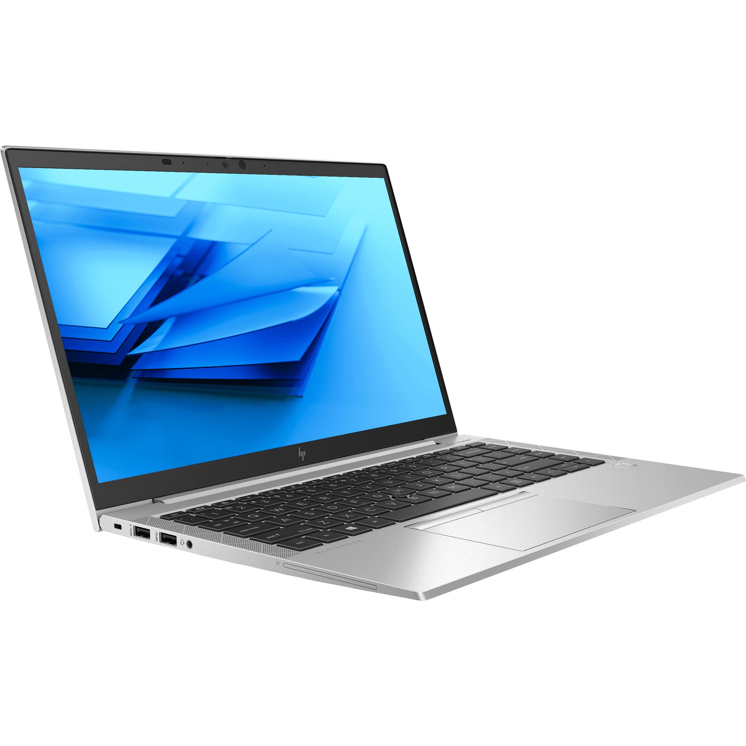 Mua HP EliteBook 840 G7 14-inch Full HD Laptop Intel Core i7