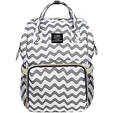 marquenor diaper bolsa