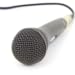 Autotune Voice Simulator