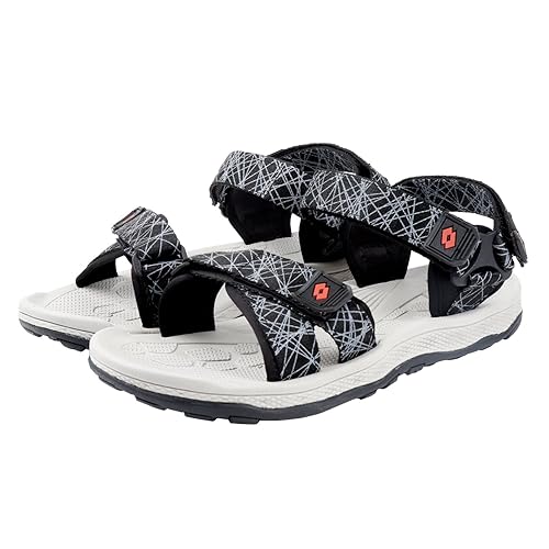 lotto sandals for men