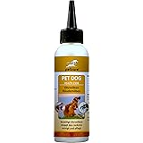 Was hilft gegen katzen