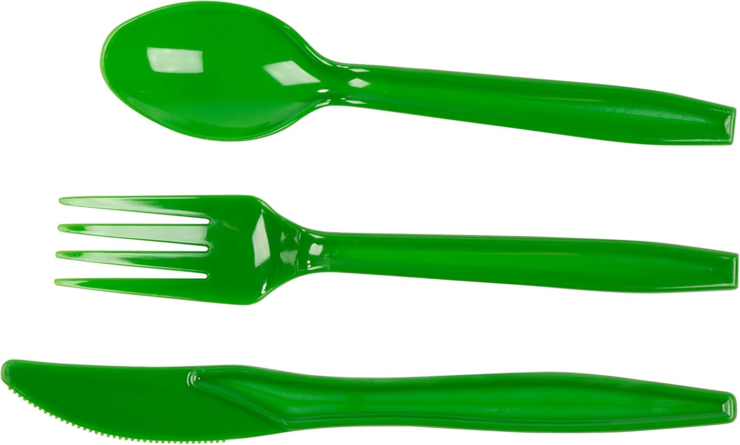 Dinosaur Party Bundle, Includes Plates, Napkins, Cups, and Cutlery (24 Guests,144 Pieces): Toys & Games