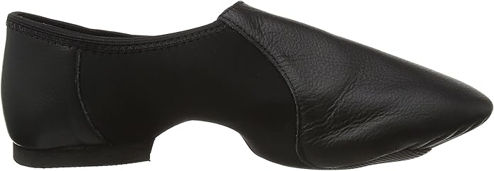 eu 40.5 to us womens