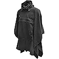 Hazard 4 Fleece Liner: for Poncho Villa(TM) Technical Soft-Shell Poncho