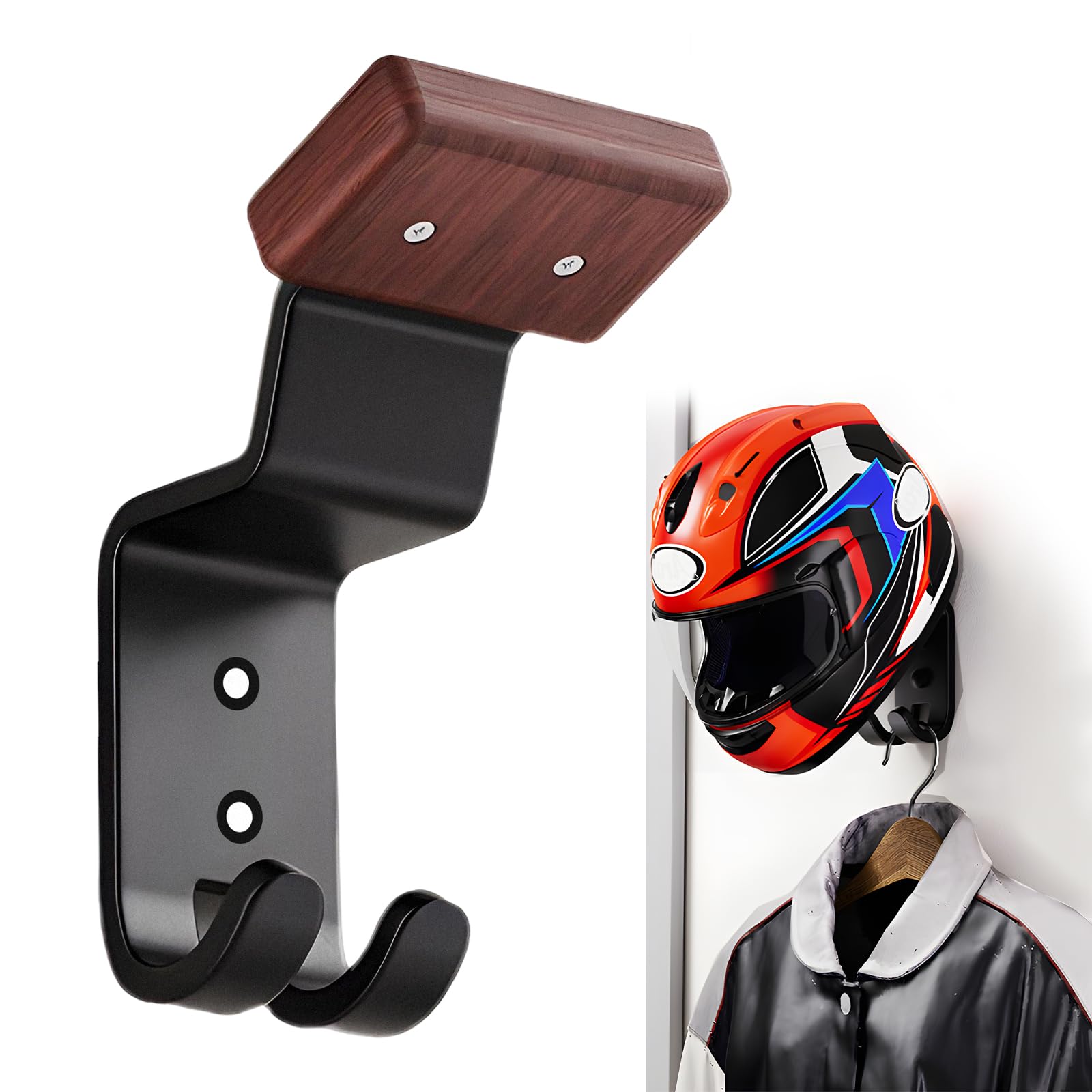 dot certified bluetooth motorcycle helmet Sena Phantom Full Face Smart The GDM DEMON Full type_md-04-helmet What you need to Size:XL Adult