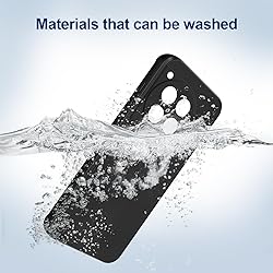 GiiYoon Silicone Case Compatible with Oneplus
