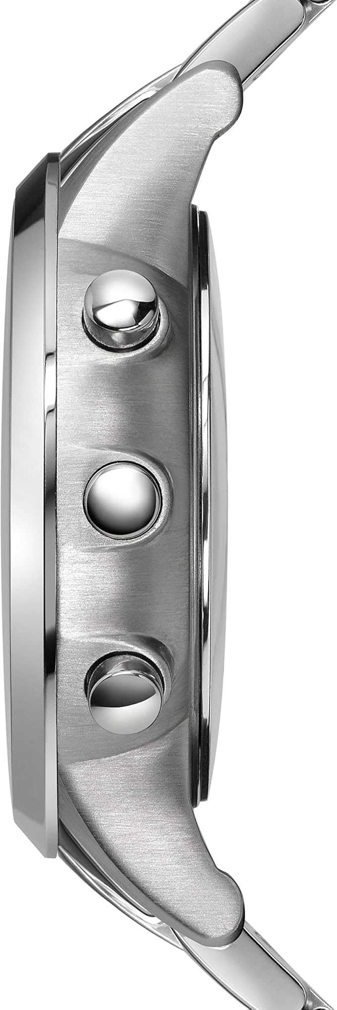 emporio armani connected art3000