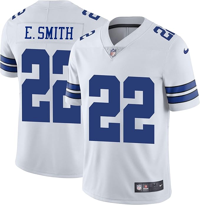 emmitt smith jersey amazon