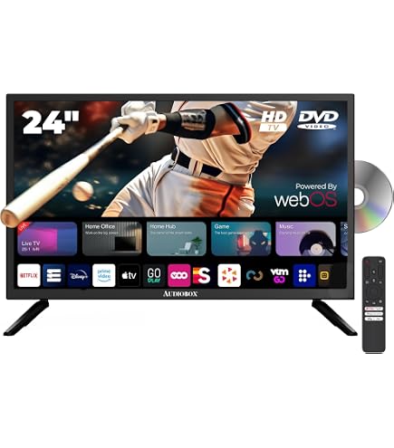 Amazon.com: Toshiba 19LV612U 19-Inch LCD DVD Stainless Design