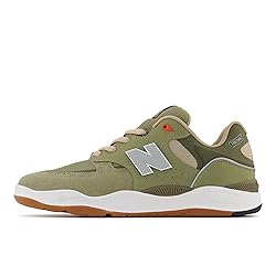 New Balance 1010 - Tiago Lemos Olive/White US Men's