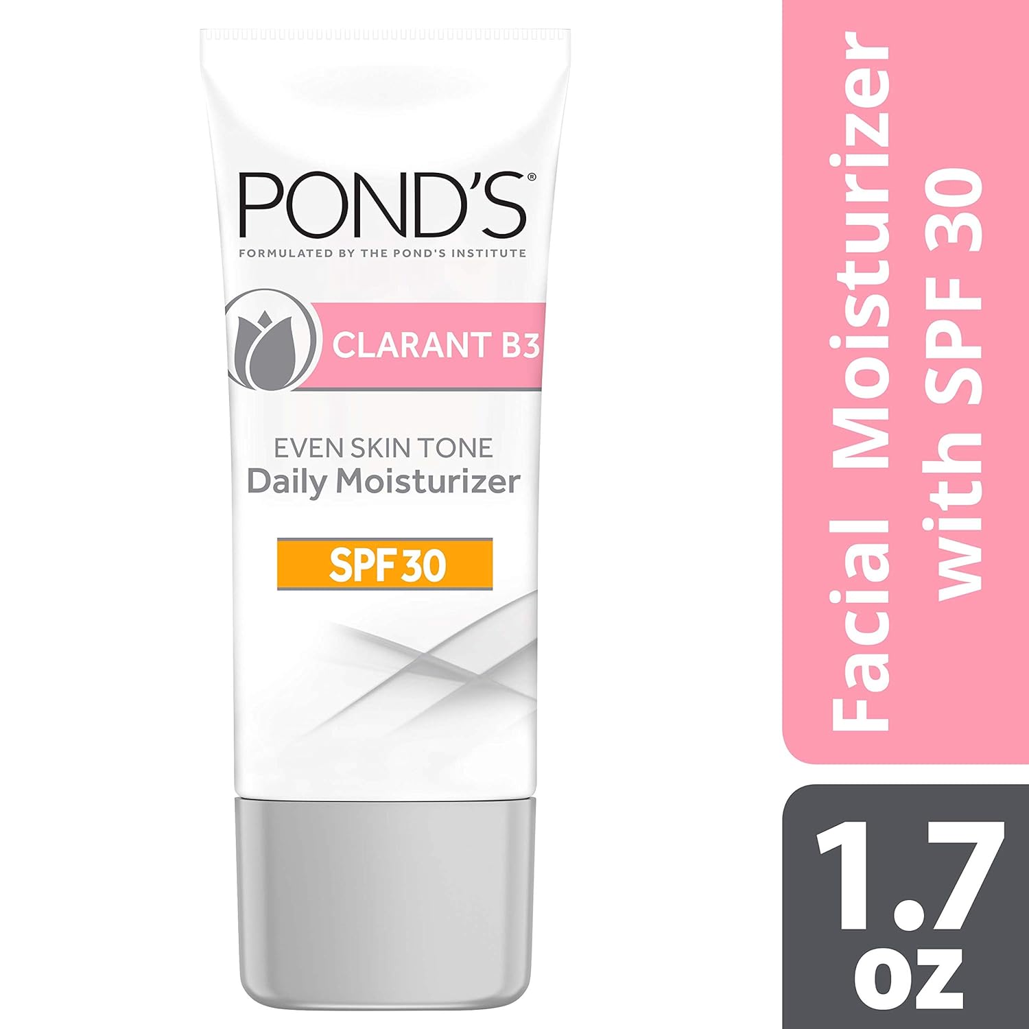 ponds clarant b3 amazon
