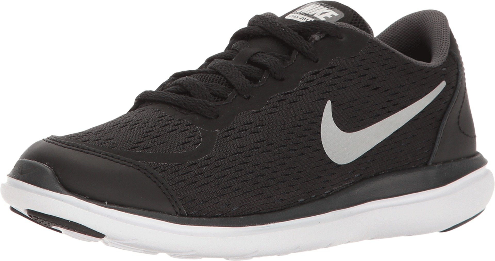 boys nike shoes size 12