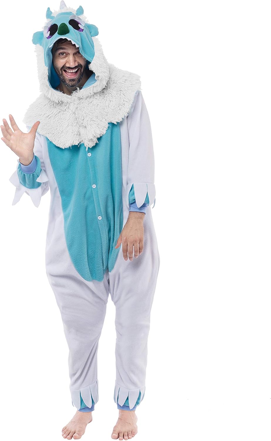 m and s silk pyjamas