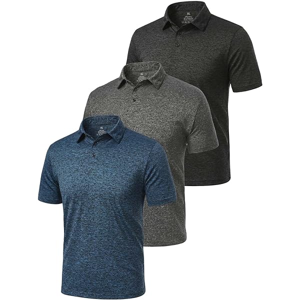 メンズウェア CPG GOLF STRETCH SMOOTH LOGO POLO 3(L) CPG GOLF STRETCH SMOOTH LOGO POLO 3(L) 【公式通販】 メンズウェア