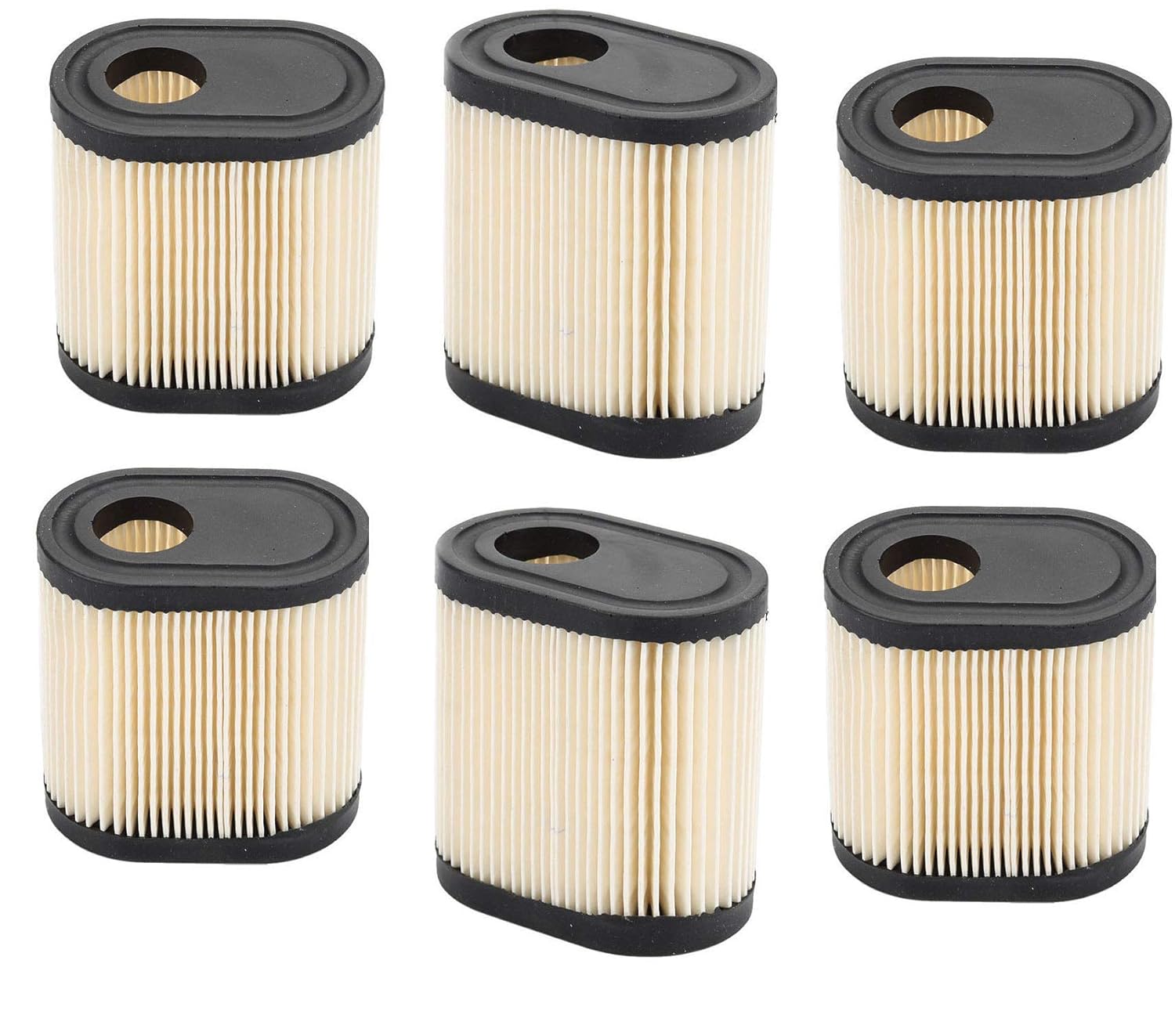 Best Lawn Mower Air Filter 36905