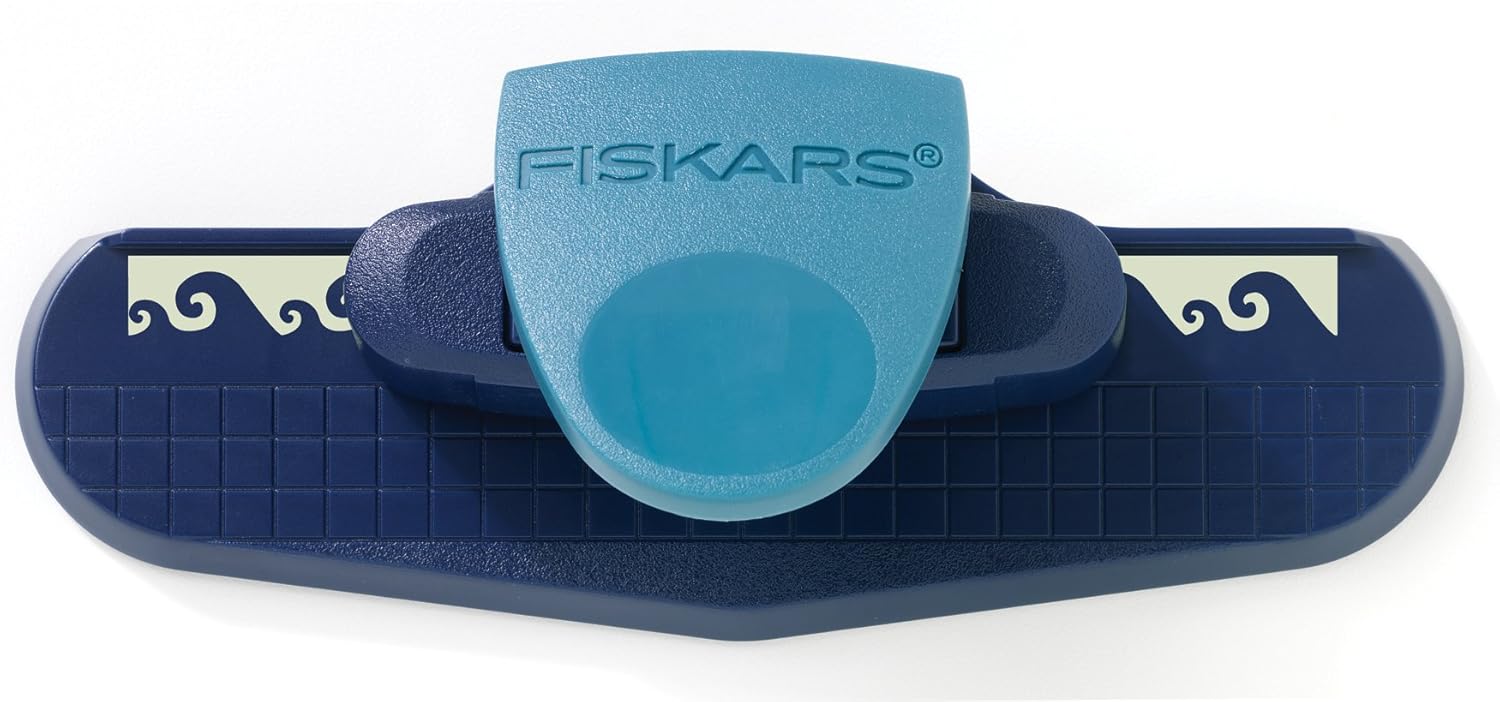 Best fiskars circle and oval cutter