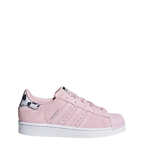 adidas superstar 37 kinder