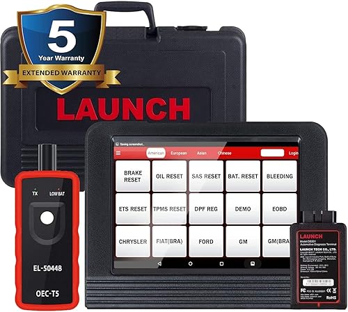 hstcstbl-table__image