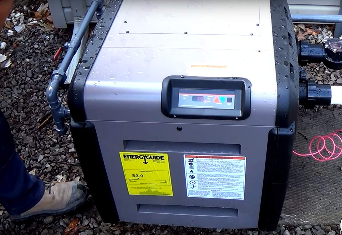 H150FDP,H300FDN H300FDP. State Warehouse Bezel and Keypad Assembly Replacement Kit FDXLBKP1930