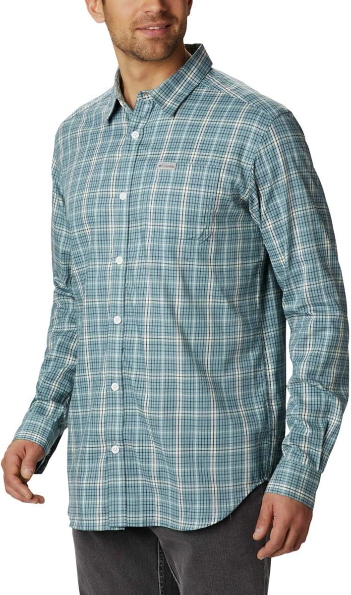 Columbia vapor ridge iii Clearance