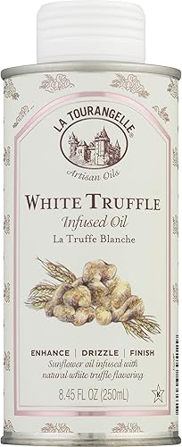 hstcstbl-table__image