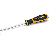 GEARWRENCH 5" Cotter Pin Puller - 84001H