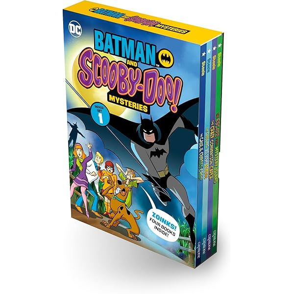 Amazon.com: Batman Classic: Batman Phonics Fun (My First I Can