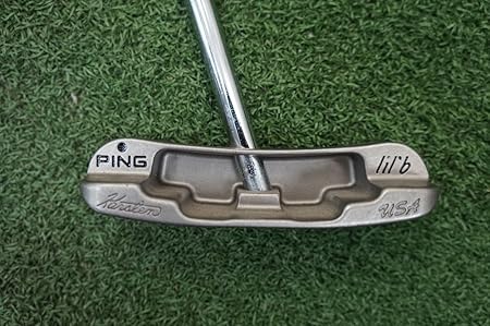 stamina air rower 1401